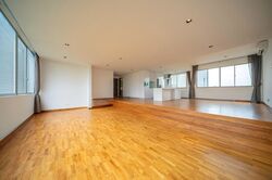 Nassim Regency (D10), Condominium #592289521